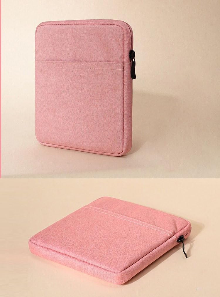 Amazon.co.jp: KOOLRIVER・For Kindle Colorsoft ケース カバー 7